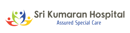 sri kumaran logo-01